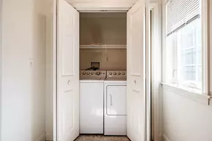 19 Mulberry Ln, Scarborough, ME 04074 - Photo 38