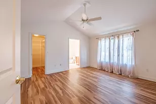 19 Mulberry Ln, Scarborough, ME 04074 - Photo 10