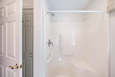 19 Mulberry Lane, Scarborough, ME 04074 - Photo 14