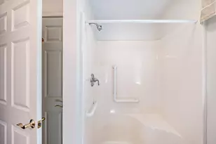 19 Mulberry Ln, Scarborough, ME 04074 - Photo 14