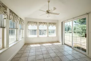19 Mulberry Ln, Scarborough, ME 04074 - Photo 24