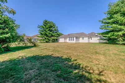 19 Mulberry Lane, Scarborough, ME 04074 - Photo 48