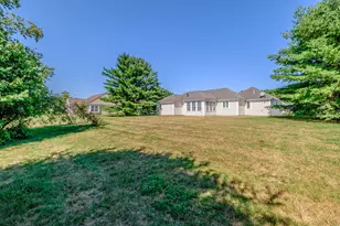 19 Mulberry Ln, Scarborough, ME 04074 - Photo 48