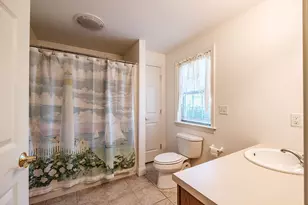 19 Mulberry Ln, Scarborough, ME 04074 - Photo 16