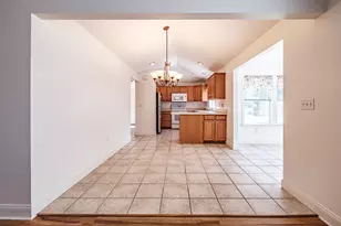 19 Mulberry Ln, Scarborough, ME 04074 - Photo 20