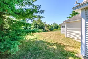 19 Mulberry Ln, Scarborough, ME 04074 - Photo 46