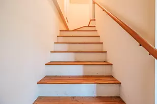 19 Mulberry Ln, Scarborough, ME 04074 - Photo 44