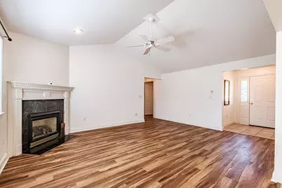 19 Mulberry Lane, Scarborough, ME 04074 - Photo 8
