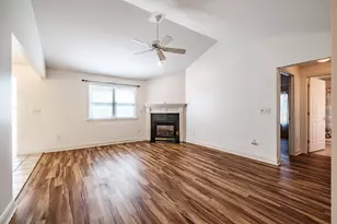 19 Mulberry Ln, Scarborough, ME 04074 - Photo 6