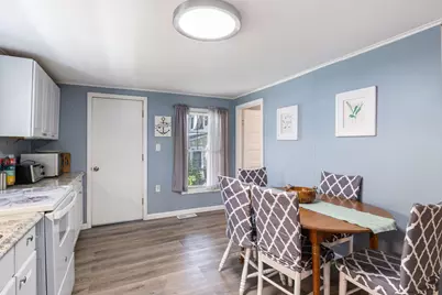 18 Atlantic Avenue, Old Orchard Beach, ME 04064 - Photo 14