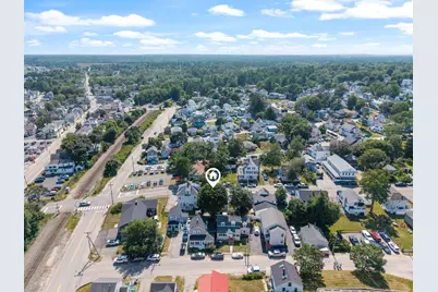 18 Atlantic Avenue, Old Orchard Beach, ME 04064 - Photo 30