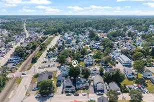 18 Atlantic Ave, Old Orchard Beach, ME 04064 - Photo 30