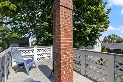 18 Atlantic Avenue, Old Orchard Beach, ME 04064 - Photo 24
