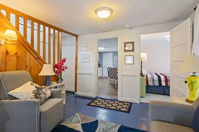 18 Atlantic Avenue, Old Orchard Beach, ME 04064 - Photo 8