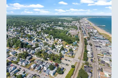 18 Atlantic Avenue, Old Orchard Beach, ME 04064 - Photo 32