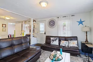 18 Atlantic Ave, Old Orchard Beach, ME 04064 - Photo 6