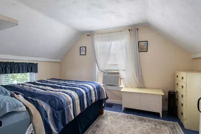 18 Atlantic Avenue, Old Orchard Beach, ME 04064 - Photo 20