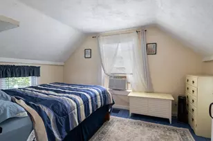 18 Atlantic Ave, Old Orchard Beach, ME 04064 - Photo 20