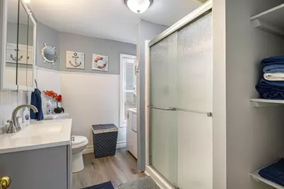 18 Atlantic Avenue, Old Orchard Beach, ME 04064 - Photo 18