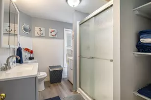 18 Atlantic Ave, Old Orchard Beach, ME 04064 - Photo 18