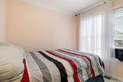18 Atlantic Avenue, Old Orchard Beach, ME 04064 - Photo 16