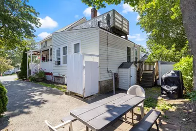 18 Atlantic Avenue, Old Orchard Beach, ME 04064 - Photo 26