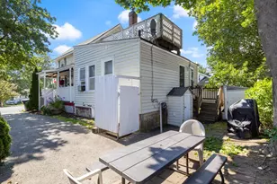 18 Atlantic Ave, Old Orchard Beach, ME 04064 - Photo 26