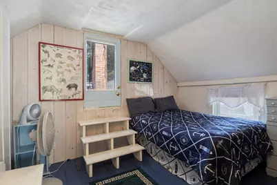 18 Atlantic Avenue, Old Orchard Beach, ME 04064 - Photo 22