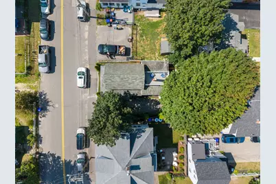18 Atlantic Avenue, Old Orchard Beach, ME 04064 - Photo 28