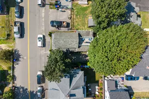 18 Atlantic Ave, Old Orchard Beach, ME 04064 - Photo 28