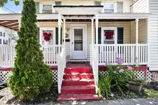 18 Atlantic Ave, Old Orchard Beach, ME 04064 - Photo 2