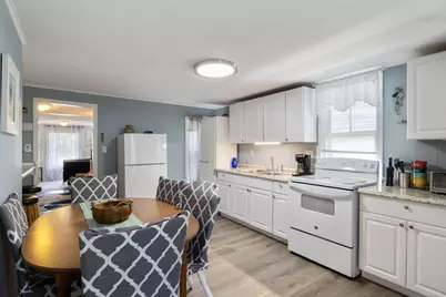 18 Atlantic Avenue, Old Orchard Beach, ME 04064 - Photo 12