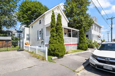 18 Atlantic Avenue, Old Orchard Beach, ME 04064 - Photo 4