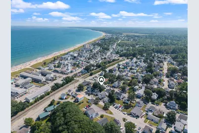 18 Atlantic Avenue, Old Orchard Beach, ME 04064 - Photo 34