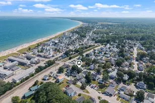 18 Atlantic Ave, Old Orchard Beach, ME 04064 - Photo 34