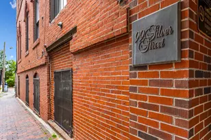 99 Silver St, Portland, ME 04101 - Photo 1