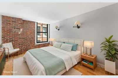 99 Silver Street #2-5, Portland, ME 04101 - Photo 14