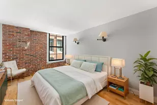 99 Silver St, Portland, ME 04101 - Photo 14