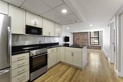 99 Silver Street #2-5, Portland, ME 04101 - Photo 6