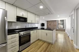 99 Silver St, Portland, ME 04101 - Photo 6