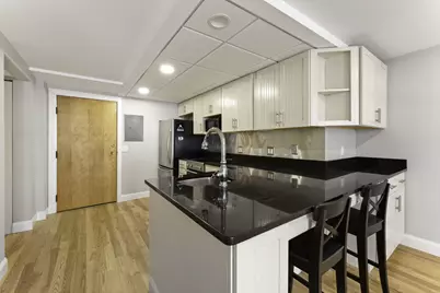 99 Silver Street #2-5, Portland, ME 04101 - Photo 10