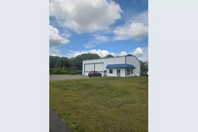 969 Farmington Falls Road, Farmington, ME 04938 - Photo 2