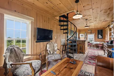 518 Upper Street, Turner, ME 04282 - Photo 40