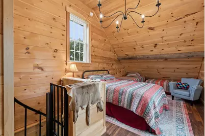 518 Upper Street, Turner, ME 04282 - Photo 42