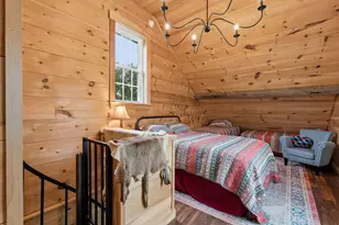 518 Upper St, Turner, ME 04282 - Photo 42
