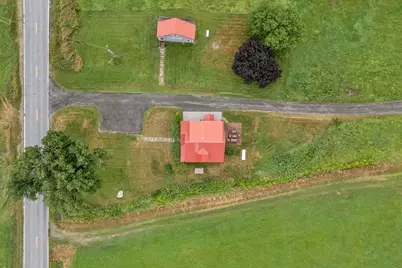 518 Upper Street, Turner, ME 04282 - Photo 36