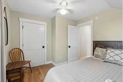 518 Upper Street, Turner, ME 04282 - Photo 28