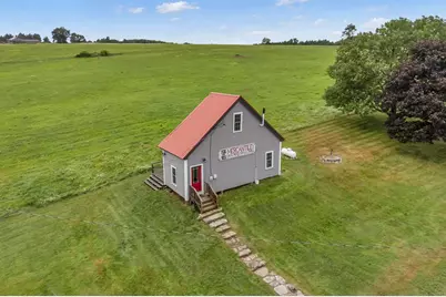 518 Upper Street, Turner, ME 04282 - Photo 46