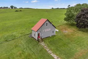 518 Upper St, Turner, ME 04282 - Photo 46