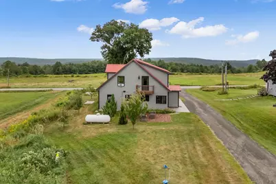 518 Upper Street, Turner, ME 04282 - Photo 34